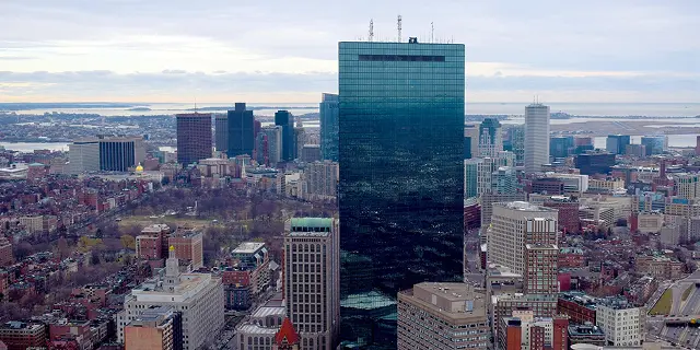 Boston Mechanical Contractor